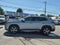 2025 Volkswagen Tiguan SE