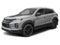2025 Mitsubishi OUTL Base