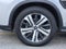 2025 Mitsubishi Outlander Sport ES