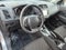 2025 Mitsubishi Outlander Sport ES