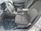 2025 Mitsubishi Outlander Sport ES