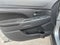2025 Mitsubishi Outlander Sport ES