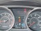 2025 Mitsubishi Outlander Sport ES