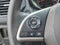 2025 Mitsubishi Outlander Sport ES