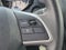 2025 Mitsubishi Outlander Sport ES