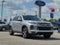 2025 Mitsubishi Outlander Sport ES