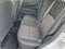 2025 Mitsubishi Outlander Sport ES