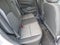 2025 Mitsubishi Outlander Sport ES