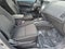 2025 Mitsubishi Outlander Sport ES