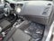 2025 Mitsubishi Outlander Sport ES