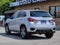 2025 Mitsubishi Outlander Sport ES