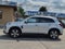 2025 Mitsubishi Outlander Sport ES