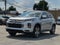 2025 Mitsubishi Outlander Sport ES