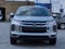 2025 Mitsubishi Outlander Sport ES