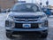 2025 Mitsubishi Outlander Sport ES