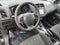 2025 Mitsubishi Outlander Sport S