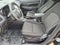 2025 Mitsubishi Outlander Sport S