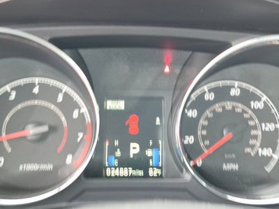 2025 Mitsubishi Outlander Sport S