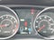 2025 Mitsubishi Outlander Sport S