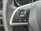 2025 Mitsubishi Outlander Sport S
