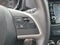 2025 Mitsubishi Outlander Sport S