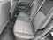 2025 Mitsubishi Outlander Sport S