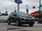 2025 Mitsubishi Outlander Sport S