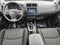 2025 Mitsubishi Outlander Sport S