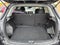 2025 Mitsubishi Outlander Sport S