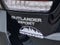 2025 Mitsubishi Outlander Sport S
