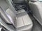 2025 Mitsubishi Outlander Sport S