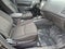 2025 Mitsubishi Outlander Sport S
