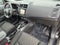 2025 Mitsubishi Outlander Sport S
