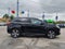 2025 Mitsubishi Outlander Sport S