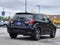 2025 Mitsubishi Outlander Sport S