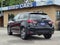 2025 Mitsubishi Outlander Sport S