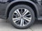 2025 Mitsubishi Outlander Sport S