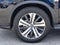2025 Mitsubishi Outlander Sport ES