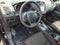 2025 Mitsubishi Outlander Sport ES