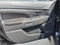 2025 Mitsubishi Outlander Sport ES