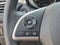 2025 Mitsubishi Outlander Sport ES
