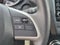2025 Mitsubishi Outlander Sport ES