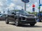 2025 Mitsubishi Outlander Sport ES