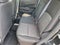 2025 Mitsubishi Outlander Sport ES