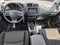 2025 Mitsubishi Outlander Sport ES