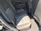 2025 Mitsubishi Outlander Sport ES