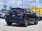 2025 Mitsubishi Outlander Sport ES