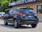 2025 Mitsubishi Outlander Sport ES