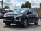 2025 Mitsubishi Outlander Sport ES
