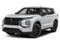 2024 Mitsubishi OUTL SE